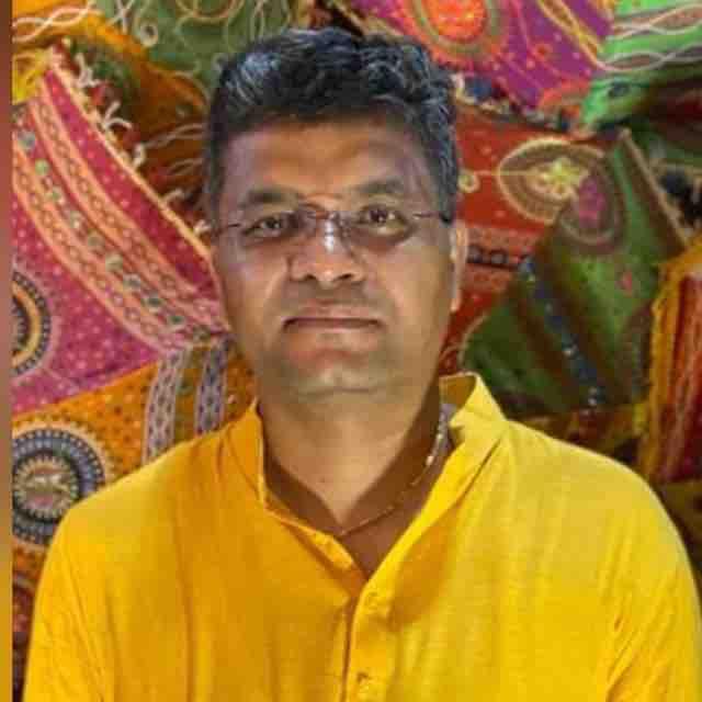 Vankar Divorced Groom #NZAYND