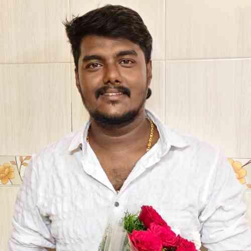 Vannar Groom #NJKWNT