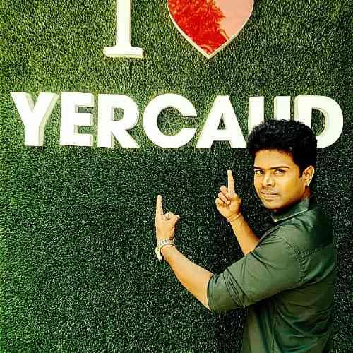 Vishwakarma Manglik Groom #NJG3NT