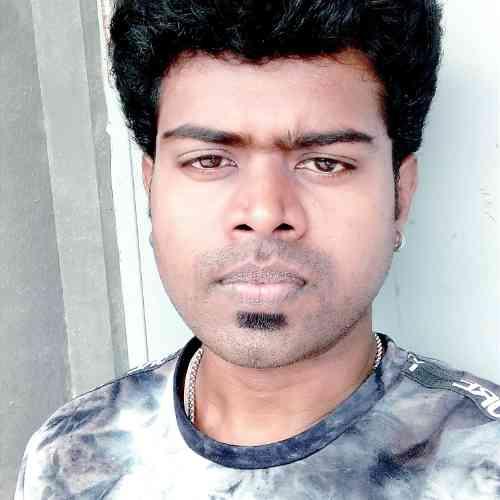 Vishwakarma Manglik Groom #NJG3NT