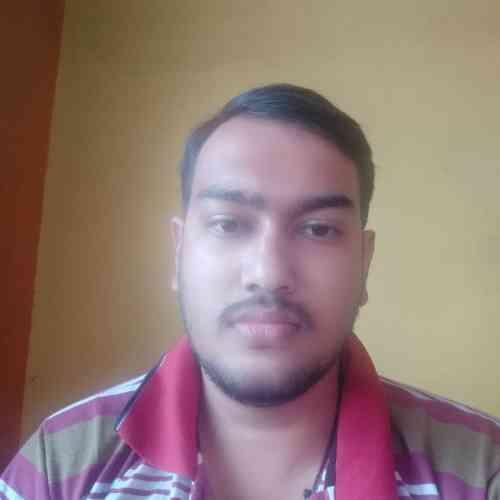 Vokkaliga Groom #NJKYOD