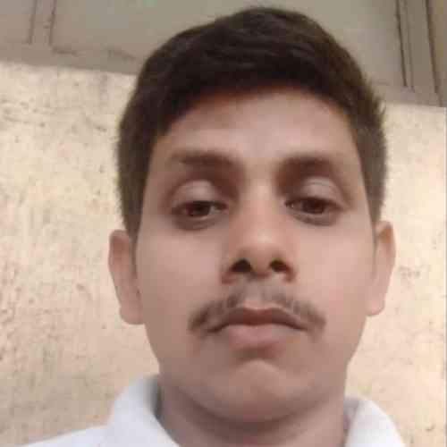 Yadav Groom #NZEWOD