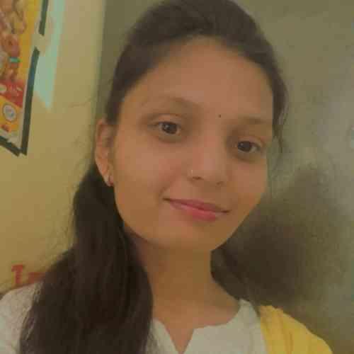 Digambar Bride #NJCXOD