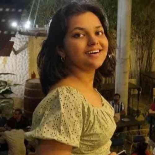 Digambar Bride #NJKWNJ