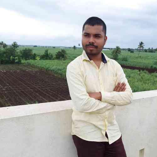 Digambar Groom #NJCWND