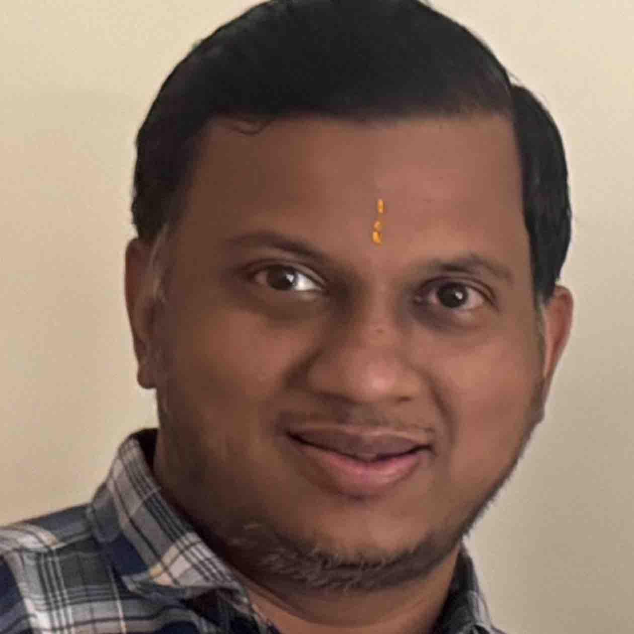 Oswal Divorced Groom #NZAXNT