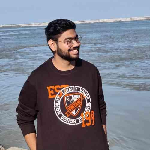 Shwetambar Groom #NJC3NT