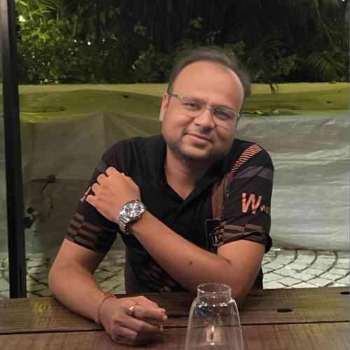 Sthanakvasi Divorced Groom #NJG0MZ