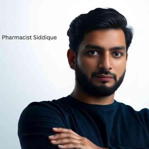 Hanafi Groom #NJKYOD