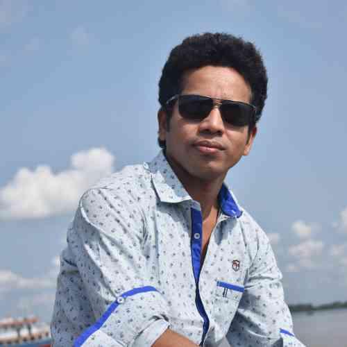 Hanafi Groom #NJC1OT