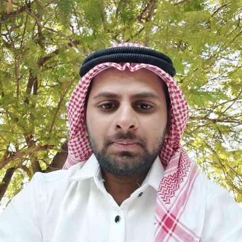 Muslim Groom #NJK5MT