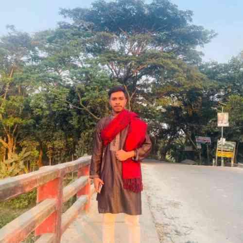 Muslim Groom #NZA0MD