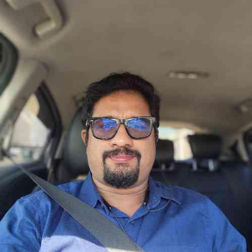 Muslim Awaiting Divorce Groom #NJG3MT