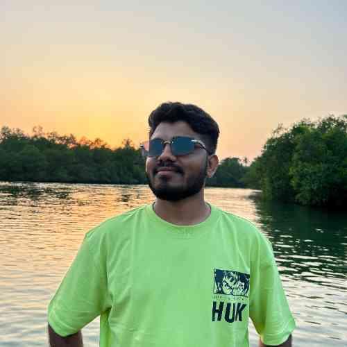 Muslim Groom #NJKXOD