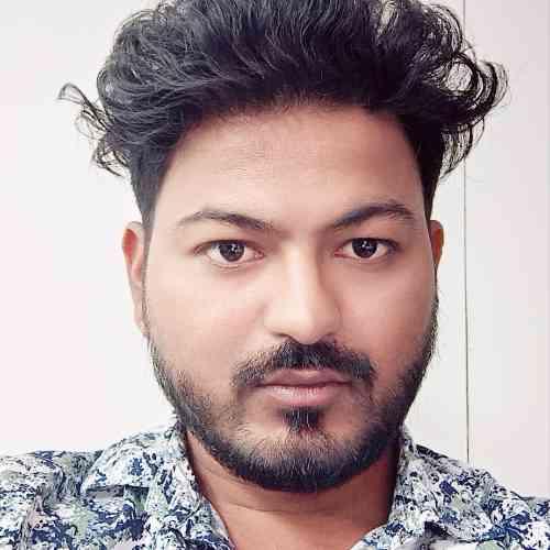 Muslim Groom #NJU5OT