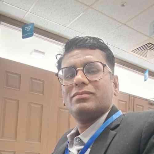 Muslim Groom #NJKWND