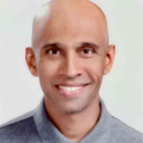 Muslim Groom #NJUXOD