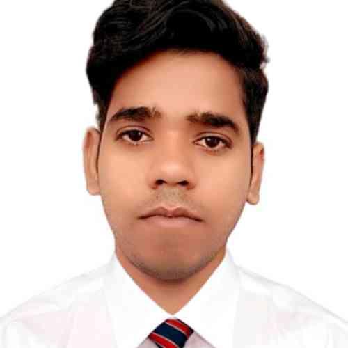 Muslim Groom #NJG5ND