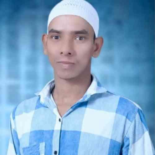 Muslim Groom #NZEWNT