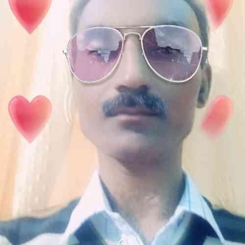 Shia Divorced Groom #NZAWOD