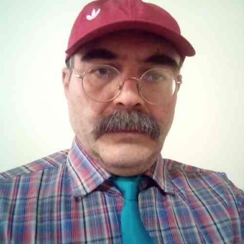 Shia Divorced Groom #NJGYNJ