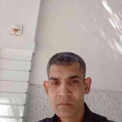 Sunni Awaiting Divorce Groom #NJCYMJ