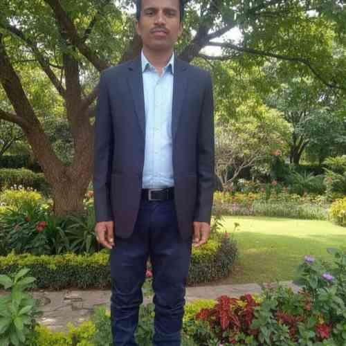 Sunni Divorced Groom #NZA0OD