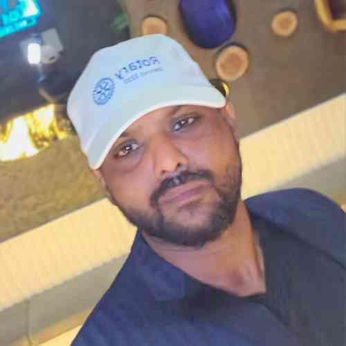 Sunni Divorced Groom #NJGZOT