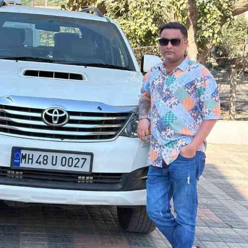 Ramgarhia Groom #NJK5OD