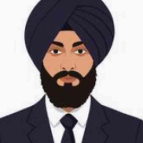 Ramgarhia Groom #NJCXNJ