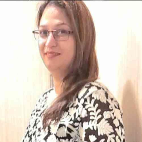 Sikh Divorced Bride #NJGZMZ